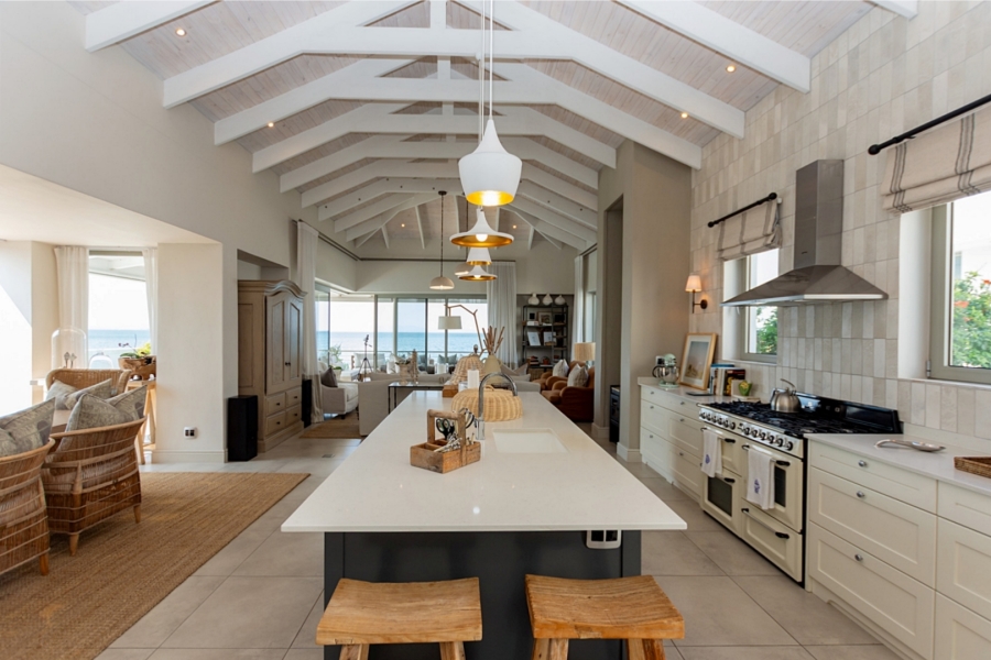 3 Bedroom Property for Sale in Shelley Point Western Cape